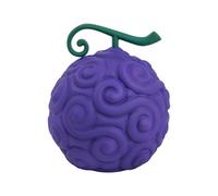 One Piece - Figurine Anti-Stress Squishy Gum-Gum Fruit
