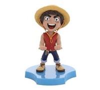 One Piece - Figurine Buggy Holdems Cable Guys support d'appareil et support de téléphone
