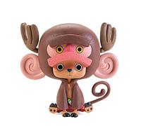 One Piece - Figurine DXF - Chopper Grandline Male 14 cm