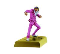 One Piece - Figurine DXF - Gild Tesoro Manhood 2 15 cm