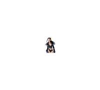 Bandai Figurine The Shukko – Nico Robin (One Piece) – Ver. Egghead