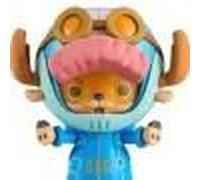 One Piece - Figurine Egghead Tony Tony Chopper Dxf The Grandline Series