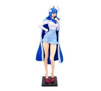 Banpresto Figurine One Piece Yamato Glitter et Glamours 23 cm Ver. A