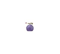 One Piece - Figurine Gomu Gomu No Mi Devil Fruit Light