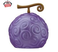 One Piece - Figurine Gomu Gomu No Mi Devil Fruit Light