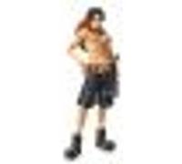 ONE PIECE-FIGURINE GRANDISTA-PORTGAS D.ACE-28CM G