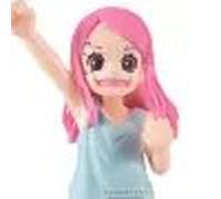 One Piece - Figurine Jewelry Grandline Children The Grandline Series