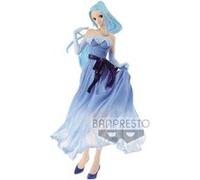 One Piece - Figurine Lady Edge Wedding Nefeltari Vivi Special Color Ver. 23 cm NC G