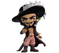 Youtooz Figurine One Piece Mihawk 12 cm G