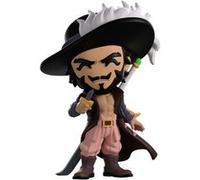 One Piece - Figurine Mihawk 12 cm