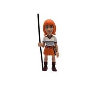 One Piece - Figurine Minix Nami 12 cm
