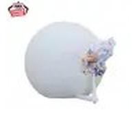 One Piece - Figurine Monkey D. Luffy Gear 5 (Drum Of Liberation) Room Light