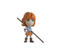 One Piece - Figurine Nami 11 cm