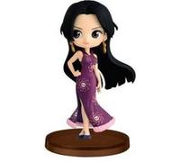 ONE PIECE - Figurine Q Pocket Mini Vol 3 - Boa Hancock - 7cm