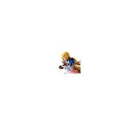 Banpresto Figurine d'action Grandista Sabo (One Piece) BP29916P Multicolore 23 cm