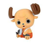 One Piece - Figurine Tony Tony Chopper Whole Cake Island Ver. Sofvimates