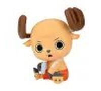 One Piece - Figurine Tony Tony Chopper Whole Cake Island Ver. Sofvimates