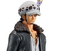 Banpresto One Piece - TBA - Figurine DXF - The Grandline Men Vol.10 17cm