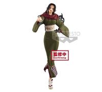 One Piece - Figurine Treasure Cruise - Boa Hancock - 21cm