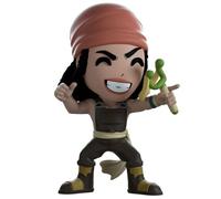One Piece - Figurine Usopp 11 Cm