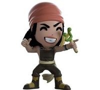 One Piece - Figurine Usopp 11 Cm