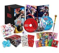 One Piece Film - Red Blu-ray 4K Ultra HD https://www.fnac.com/a18439081/One-Piece-Film-Red-Blu-ray-4K-Ultra-HD-Marie-Braam-Blu-ray-4K?oref=598a7e27-386c-309f-2ff4-1dabc16b39ee