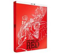 One Piece Film : Red Édition Limitée Steelbook Combo Blu-ray DVD https://www.fnac.com/a17685644/One-Piece-Film-Red-Edition-Limitee-Steelbook-Combo-Blu-ray-DVD-Blu-ray?oref=dc6048a5-64b9-cfdf-0153-184364fe6dcc