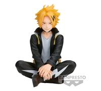 One Piece Film Rouge Glitter & Glamours Pvc Statue Uta 22 Cm Banpresto