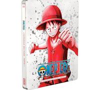Coffret 1 One Piece Films Édition Limitée Steelbook Blu-ray https://www.fnac.com/a17066217/Coffret-1-One-Piece-Films-Edition-Limitee-Steelbook-Blu-ray-Blu-ray?oref=7744c644-f3af-0057-e161-0cace0d36ff2
