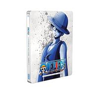 Coffret 2 One Piece Films Édition Limitée Steelbook Blu-ray https://www.fnac.com/a17066221/Coffret-2-One-Piece-Films-Edition-Limitee-Steelbook-Blu-ray-Blu-ray?oref=5698e285-f698-9bf8-c561-971fc945392c