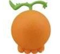 One Piece - Fruit Du Démon Yomi Yomi No Mi Light