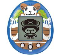 One Piece - Going Merry - Tamagotchi