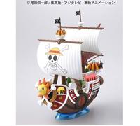 ONE PIECE GRAND SHIP COLLECTION 01 THOUSAND SUNNY