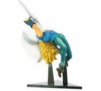 Bandai Figurine Ichibansho One Piece - Killer (Wano Country, 3e acte) - 13 cm