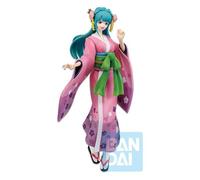 One Piece - Kozuki Hiyori - Figurine Ichibansho 20cm