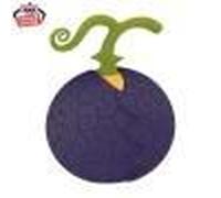 One Piece - Lampe Figurine Fruit Du Démon Baku Baku No Mi Light (Wapol)