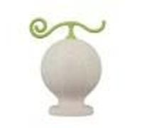 One Piece - Lampe Figurine Fruit Du Démon Mochi Mochi No Mi Light (Katakuri)