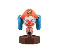 - One Piece - Lampe Icons Buggy 11 cm