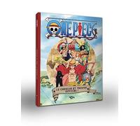 One Piece - Le Cherche Et Trouve