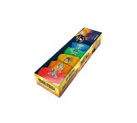 One Piece - Le coffre aux chaussettes