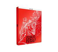 One Piece Film : Red Édition Limitée Steelbook Combo Blu-ray DVD https://www.fnac.com/a17685644/One-Piece-Film-Red-Edition-Limitee-Steelbook-Combo-Blu-ray-DVD-Blu-ray?oref=dc6048a5-64b9-cfdf-0153-184364fe6dcc