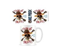 ONE PIECE LIVE ACTION STRAW HAT PIRATE EMBLEM