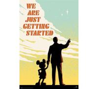 One Piece Live Action (The Crew) Plastie NEUF