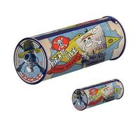 One Piece Live Action - Vogue Merry - Trousse À Crayons