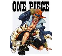 One Piece Log Collection "Arabasta" [Japan Import]