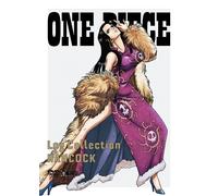 One Piece Log Collection Hancock" [Dvd]