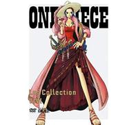 One Piece Log Collection "Vivi" [Japan Import]