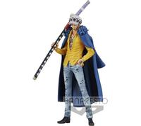 One Piece - Loi Trafalgar - Figurine