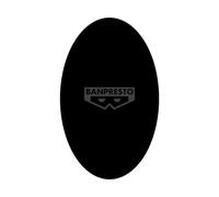 One Piece - Luffy - Figurine Dxf-The Grandline Men 16cm