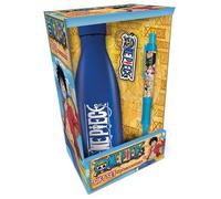 One Piece - Making Waves - Accessory Gift Set